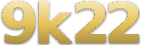 9k22 logo