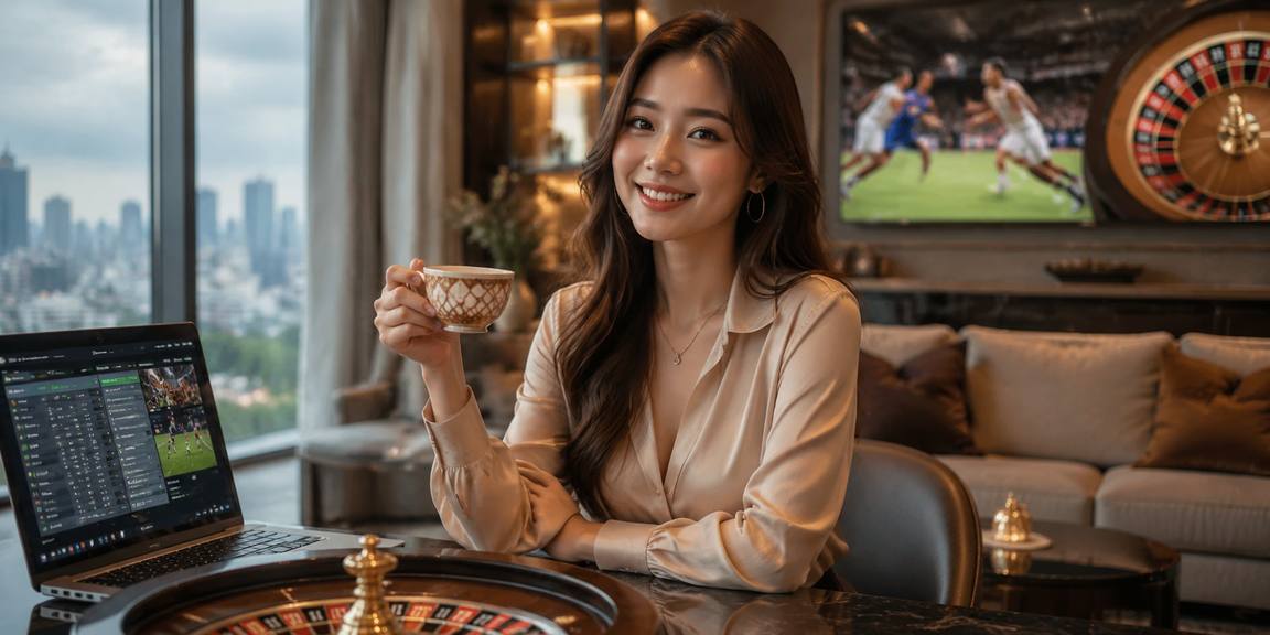 9k22 Thể Thao Cầu Lông