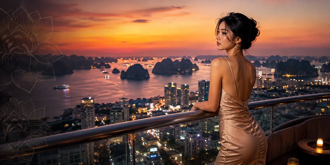 9k22 Cài ứng dụng trong 3 bước đơn giản