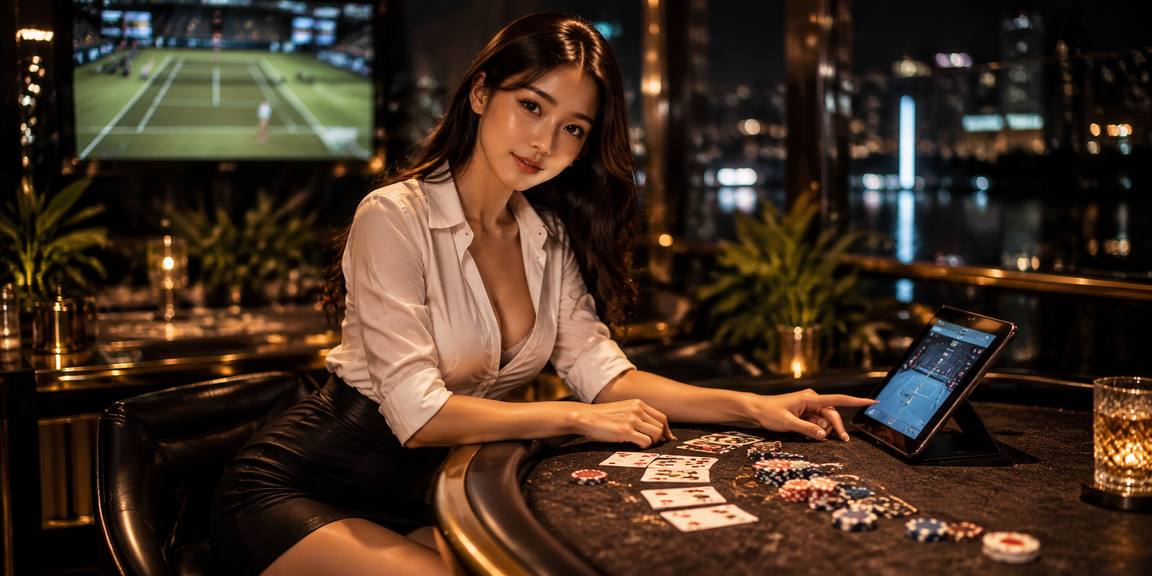 9k22 Khám phá sảnh chơi ngay trên điện thoại