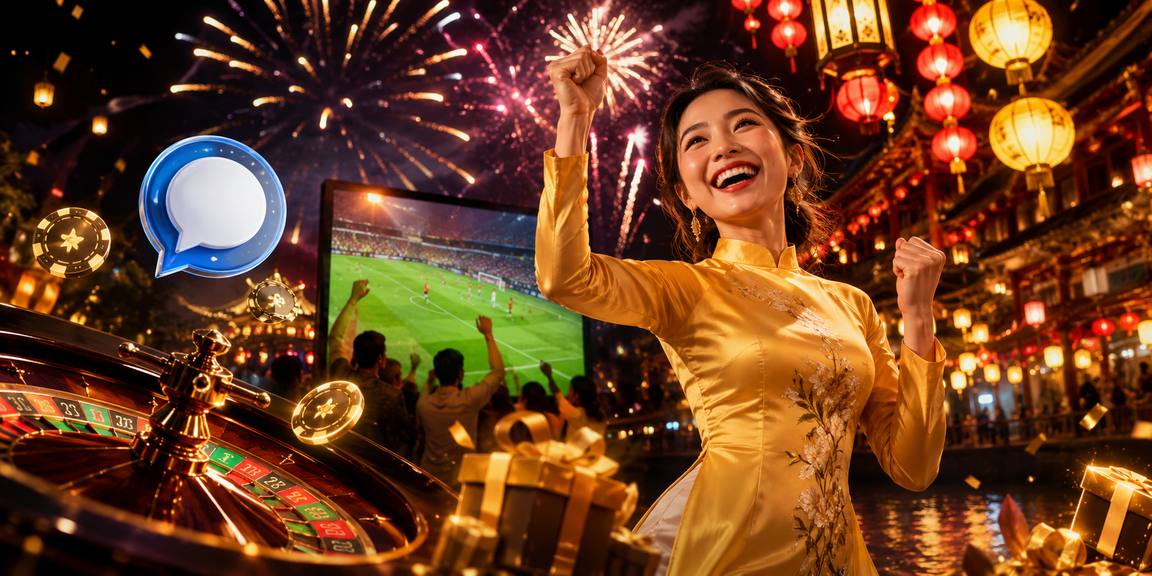 9k22 9k22 — xây dựng cho người chơi di động Việt Nam