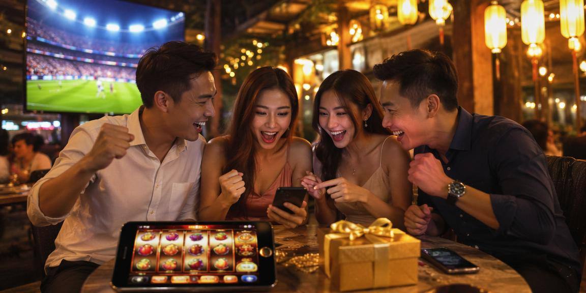 9k22 Mở tài khoản 9k22 — vào thẳng sảnh chơi
