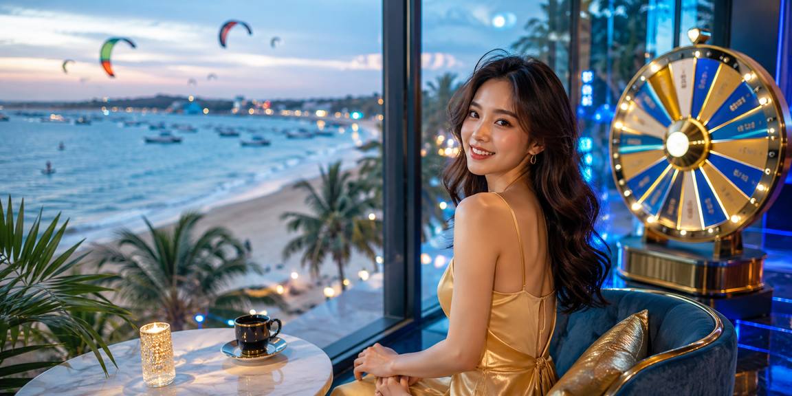 9k22 Baccarat Trực Tiếp Nhanh